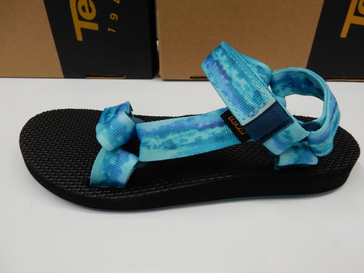 Teva ebay hotsell