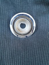 1967 1968 1969 Lincoln Continental Wiper Washer Bezel