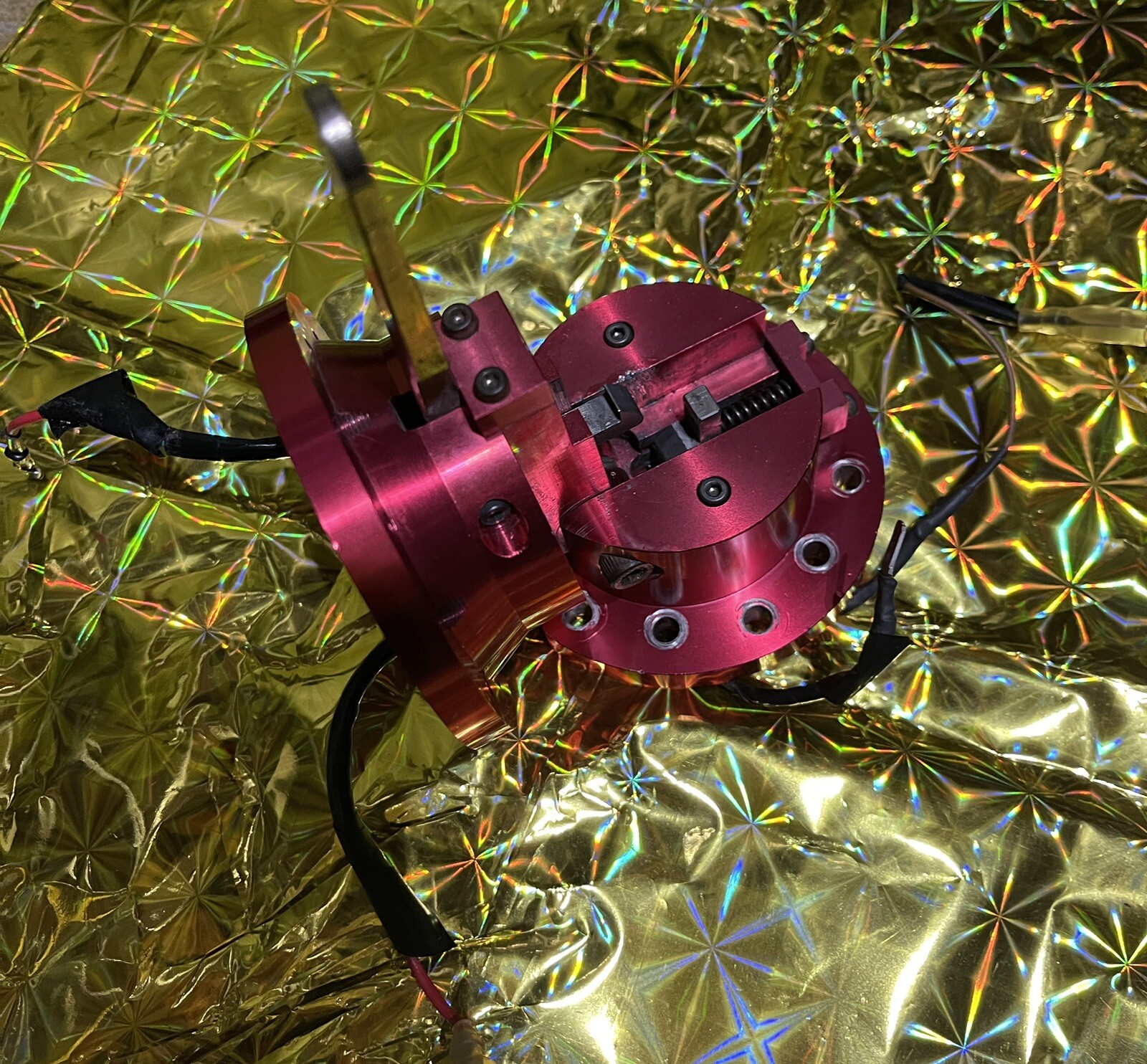 BeeR Steering Wheel & Flip Up Hub S13 S14 S15 R32 R33 R34 Ae86 JDM super Rare eBay