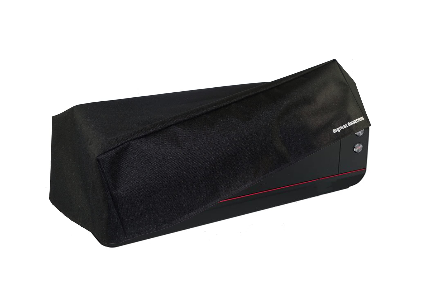 Printer Dust Cover and Protector for Canon imagePROGRAF PRO-1000 Printers [An...-image