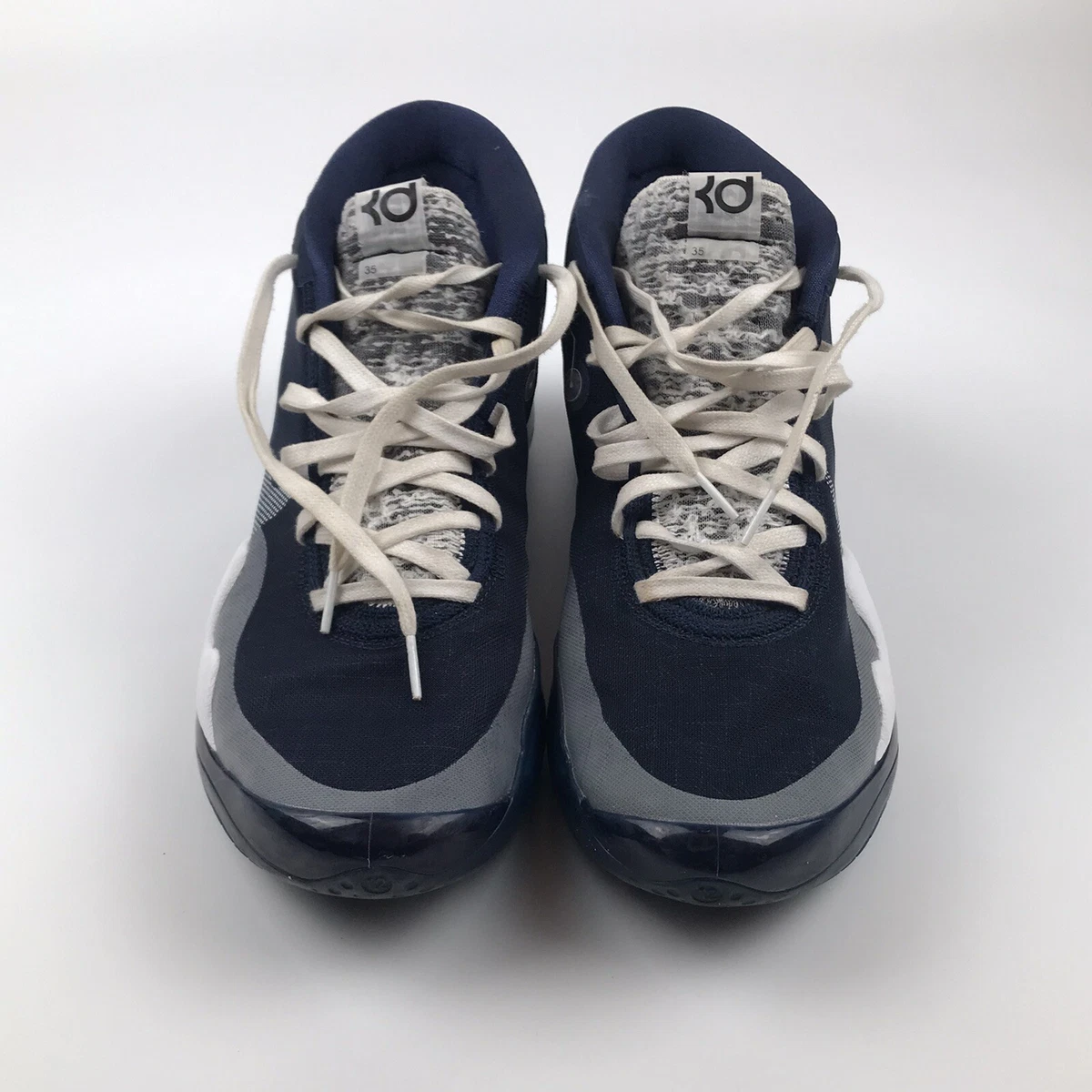 Kevin wayne durant clearance nike