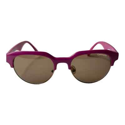 Carrera Womens sunglasses Frame pink 51-19-145 H5703