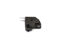 Rear Brake Light Switch For Yamaha YFM 700 FWAD FGP Grizzly EPS 2008