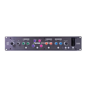 Fusion Ssl | eBay
