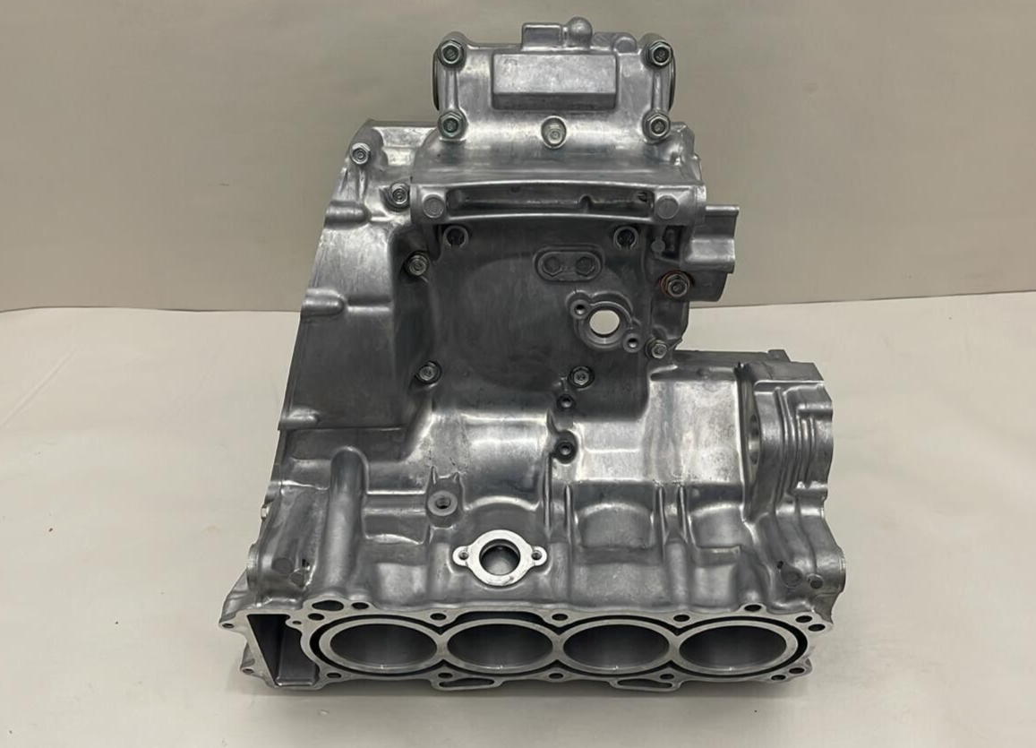 ティファール T-fal KO1738JP デルフィニアップ 1.8L ブラック オートバイ ステーター カバー For Ninja For Zx6r For Zx636