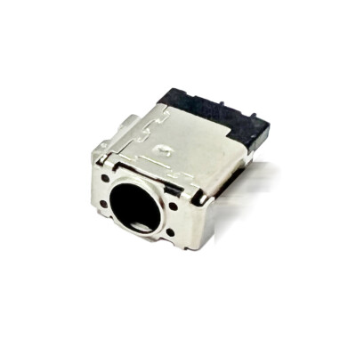 For ASUS Vivobook X1605V M1405YA M1505YA M1605YA DC IN Power Jack
