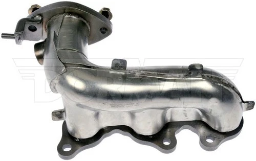 Front Exhaust Manifold Kit for LEXUS TOYOTA ES300 AVALON 3.0L 1994-2003 RA/380DM - Picture 1 of 7