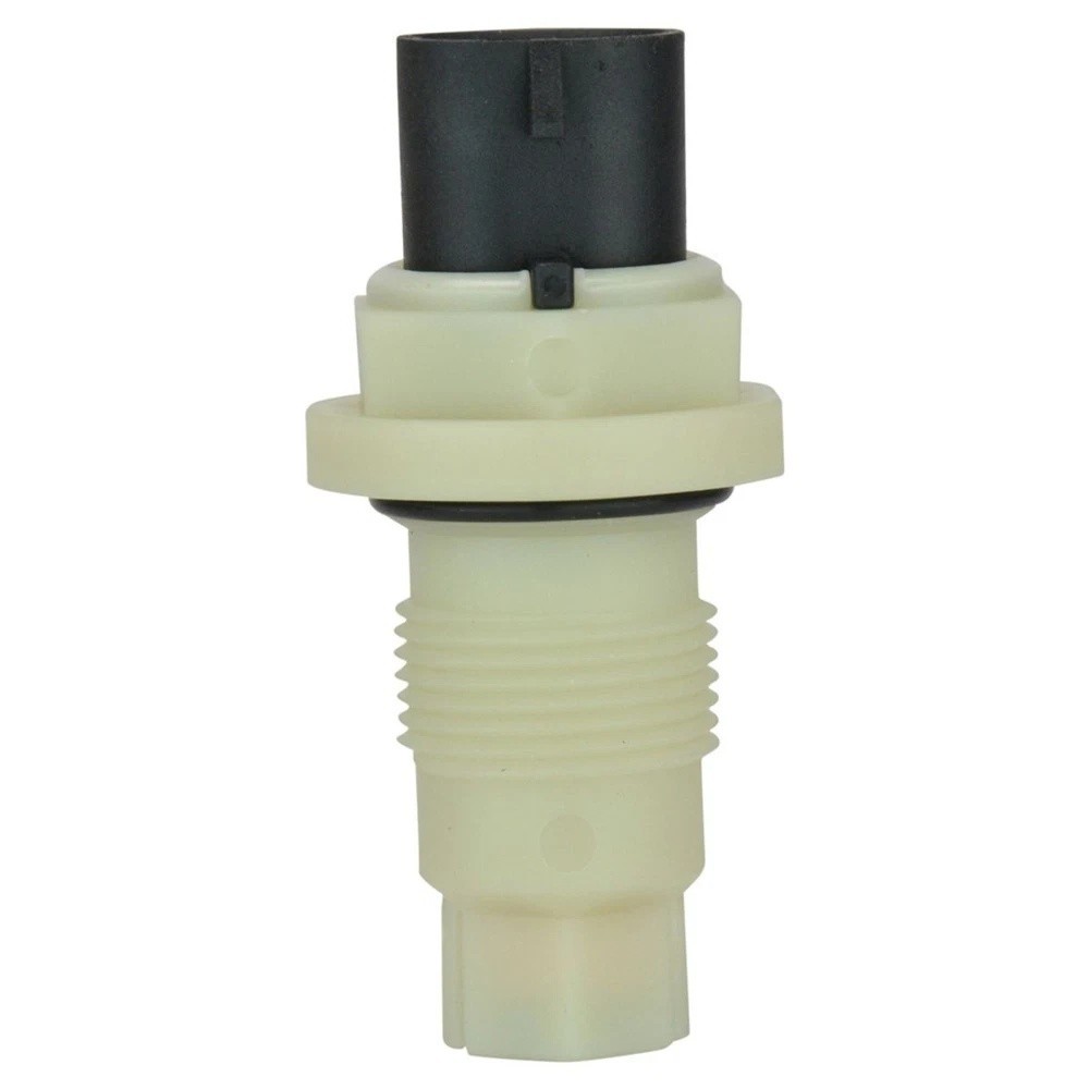 Direct Fit Input Output Speed Sensor Pair for Dodge Chrysler Transmissions