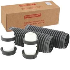 Kit de butée de suspension Audi TT