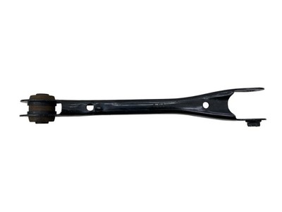 2024-2025 LEXUS TX 350 OEM REAR LEFT LOWER FORWARD CONTROL ARM 42K *RUST/SCRAPE*