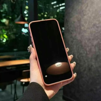 Rimowa Iphone Case For Iphone 16 Pro Lila Pink | eBay