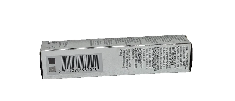 LANCOME MAQUICOMPLET 430 CARAMEL RADIANT CONCEALER 0.23 oz - Image 4 of 4