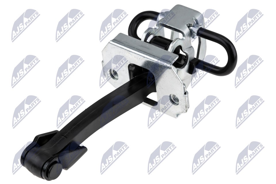 NTY Door Stay Strut EZC-BM-303 For BMW Reinforced New OE Quality - Image 2