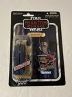Star Wars Daultay Dofine Figure The Vintage Collection VC82 Hasbro Kenner 2012