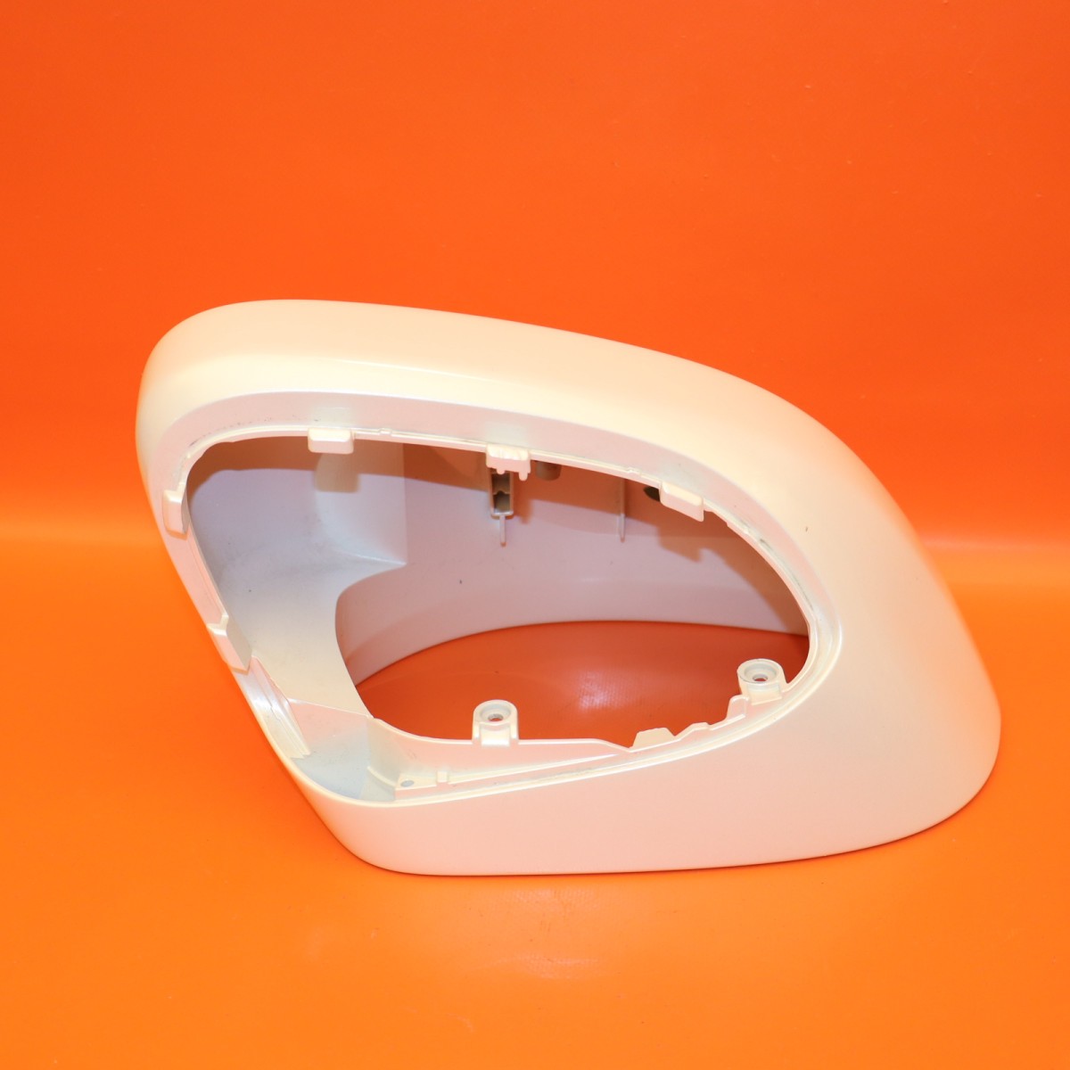 Ferrari 812 2021-2023 LEFT Mirror cover P/N 212835619