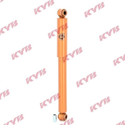 KYB ULTRA SR GAS-STOßDÄMPFER HINTEN passend für LADA 1200-1500 1200-1600 NIVA NO