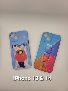 Balenciaga iPhone | eBay
