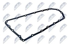 Boite de vitesse Jeep PATRIOT