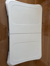 Wii Fit Board