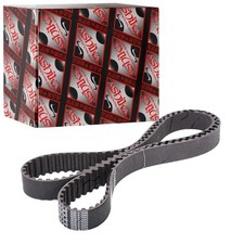 Courroie de distribution BMW 325