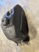 Kawasaki ATV, Side-by-Side & UTV Parts & Accessories for Kawasaki