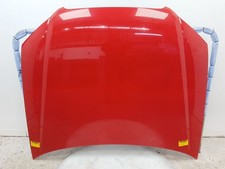 Capote Audi V8