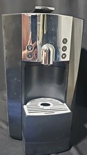 Starbucks Verismo K-fee 12 5P40 Coffee Espres...