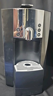 Starbucks Verismo K-fee 12 5P40 Coffee Espresso Machine Maker Black W5