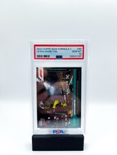 Top Lewis Hamilton Cards to Collect 14