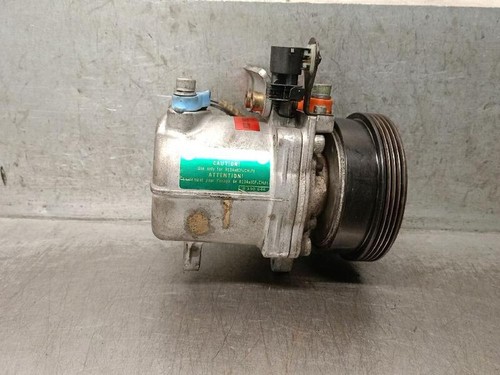64528390228 klimakompressor 5841984 BMW SERIE 3 COMPACTO E36 318TDS 1994