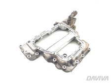 Moteur Subaru LEGACY