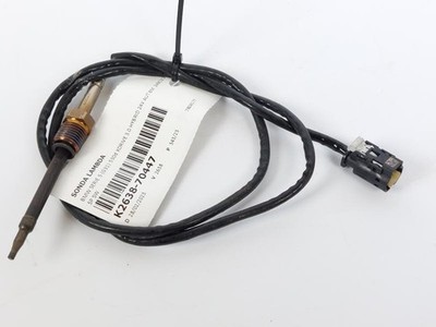 7804177 lambdasonde für BMW SERIE 5 (G31) 2017 - 3.0 2021 B57D30B K2638-70447
