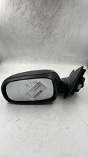 Retroviseur gauche (ou coque) Saab 9-3