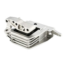 Motorlager f�r BMW f�r Mini 22116875628 passend f�r F54 F55 F56 F57 F60 F40