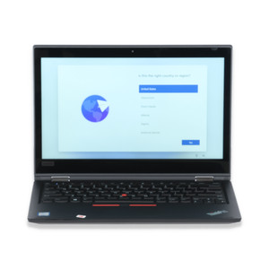 Lenovo ThinkPad L380 | eBay
