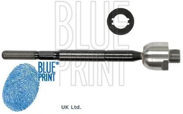 Blue Print ADT387160 Axialgelenk FüR Spurstange Axialgelenk Spurstange-image