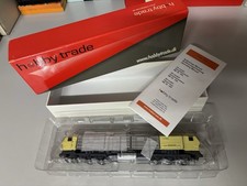 Hobbytrade DE 2650-04