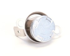 Lamber-Eurodib Hi-Limit For Wash Cycle 300304 - Free Shipping + Geniune OEM