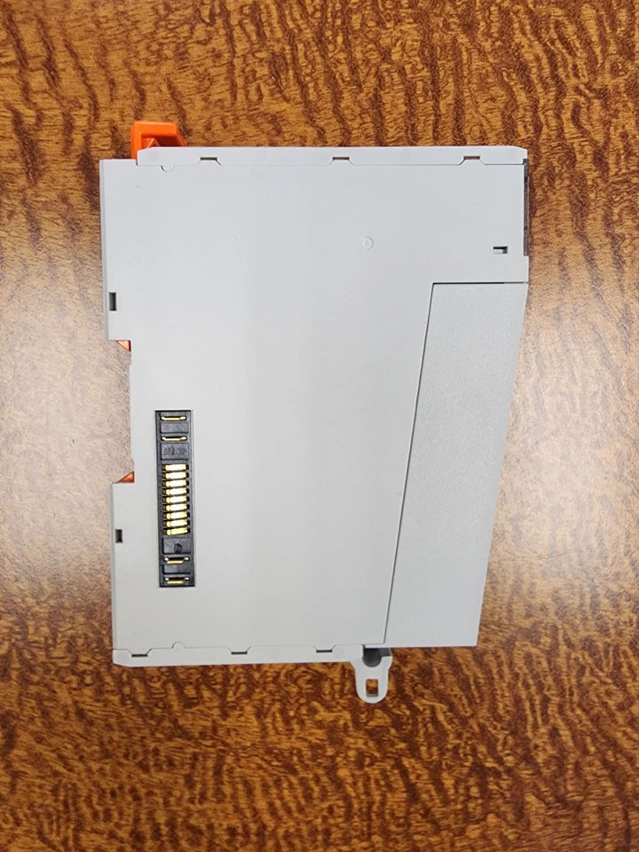 5069-ARM - Image 3 of 3