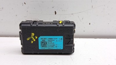 955F0EV000 ELEKTRONISCHES MODUL / 1095135 FÜR KIA EV3