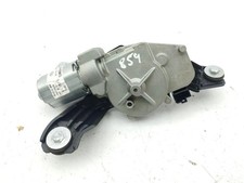 KIA CEED Sportswagon CD Heckscheibenwischermotor 98700J7000 1.00 34815913