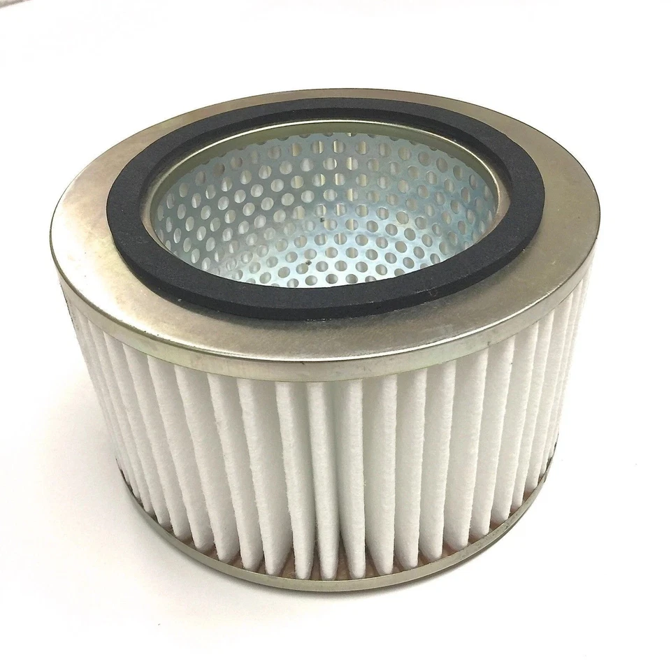 suzuki samurai sj410 sj413 13780-83000 compatible air filter - Image 2 of 3