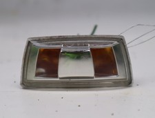 Rechter Flügelrepeater Gebraucht OPEL CORSA IV Phase 1 - 1.2 TWINPORT 80 PS -