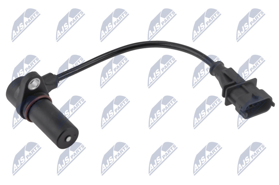 N.T.Y. ECP-FT-010.NTY Sensor, camshaft position for FIAT,IVECO