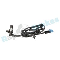 RAP Brakes R-A0034 Sensor, Raddrehzahl