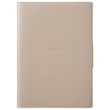 Laconic 2026 Planner Starting March B6 Weekly Toy Toy Toy Beige LIM97-260BE