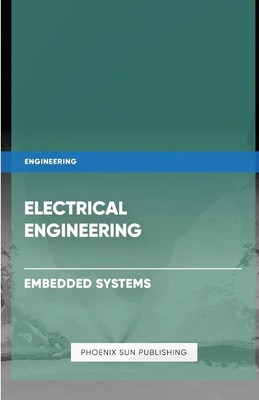 Electrical Engineering - Embedded Systems | Ps Publishing | Taschenbuch | 2023