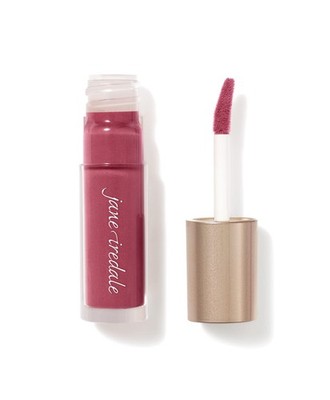 Long Wear Lip Stain For All Day Color - jane iredale Beyond Matte