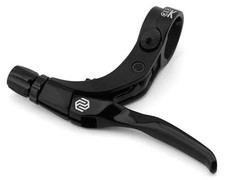 Promax Click V-Point Brake Lever Black 