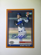 2021 Topps Pro Debut Baseball Cards 20